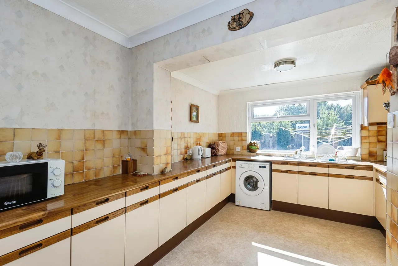 Idsworth Road, Waterlooville, PO8, photo 8