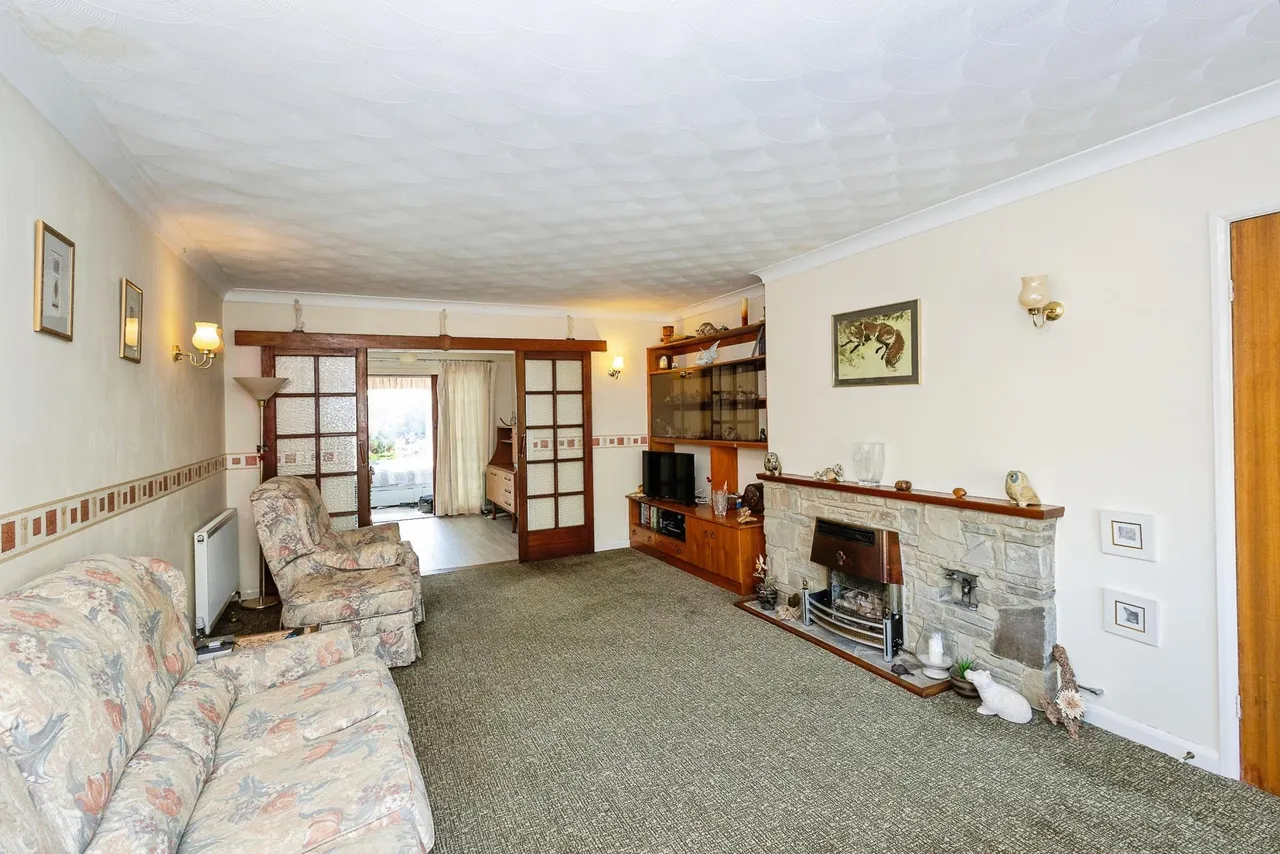 Idsworth Road, Waterlooville, PO8, photo 4