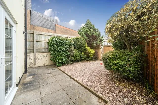 De Breos Court, Hay-on-Wye, HR3, photo 19