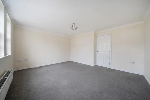 De Breos Court, Hay-on-Wye, HR3, photo 7