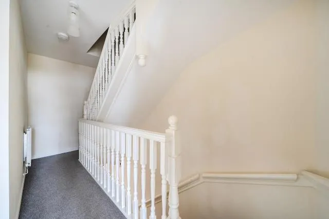 De Breos Court, Hay-on-Wye, HR3, photo 10