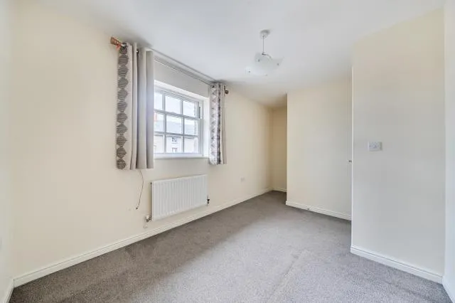 De Breos Court, Hay-on-Wye, HR3, photo 17