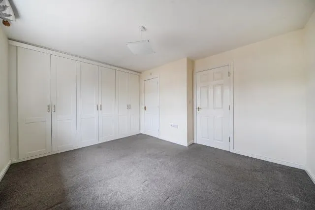 De Breos Court, Hay-on-Wye, HR3, photo 13