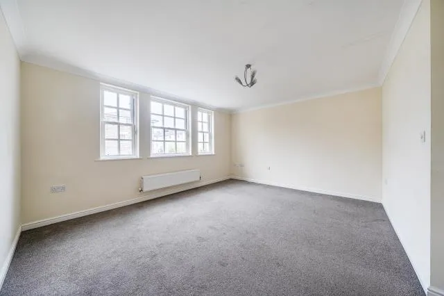 De Breos Court, Hay-on-Wye, HR3, photo 8