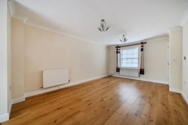 De Breos Court, Hay-on-Wye, HR3, photo 6