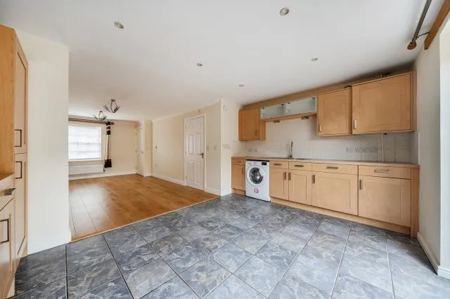 De Breos Court, Hay-on-Wye, HR3, photo 4