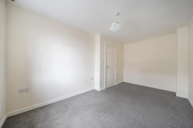 De Breos Court, Hay-on-Wye, HR3, photo 9