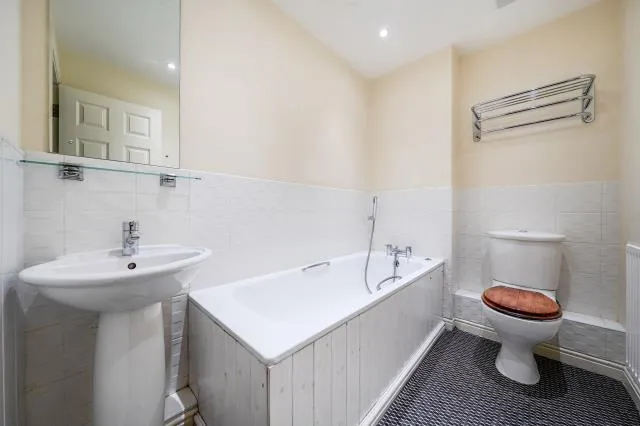 De Breos Court, Hay-on-Wye, HR3, photo 16