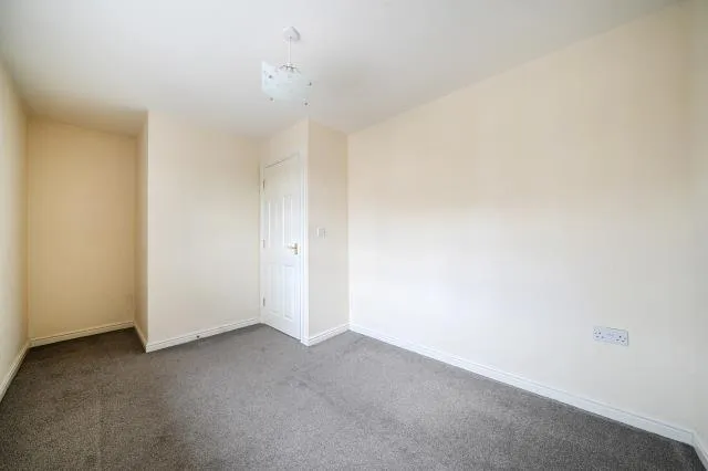 De Breos Court, Hay-on-Wye, HR3, photo 15