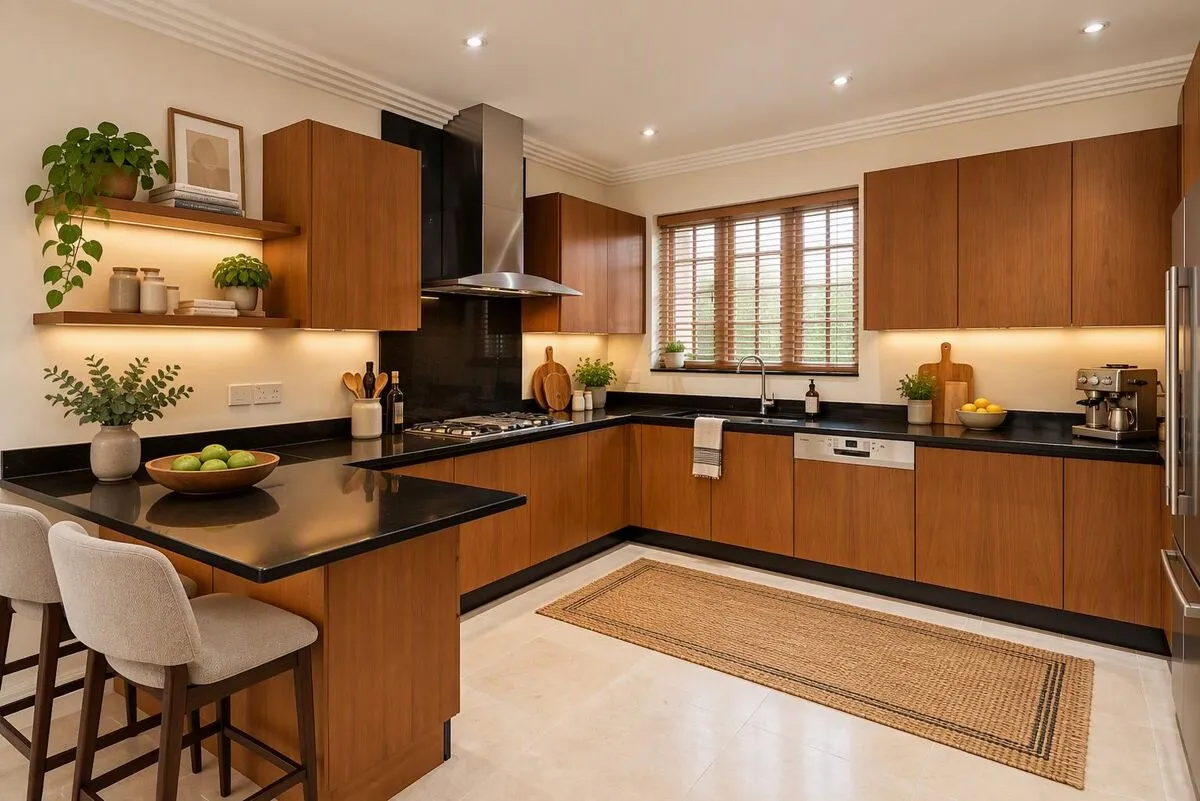 Winnington Close, Hampstead Garden Suburb, N2, photo 5
