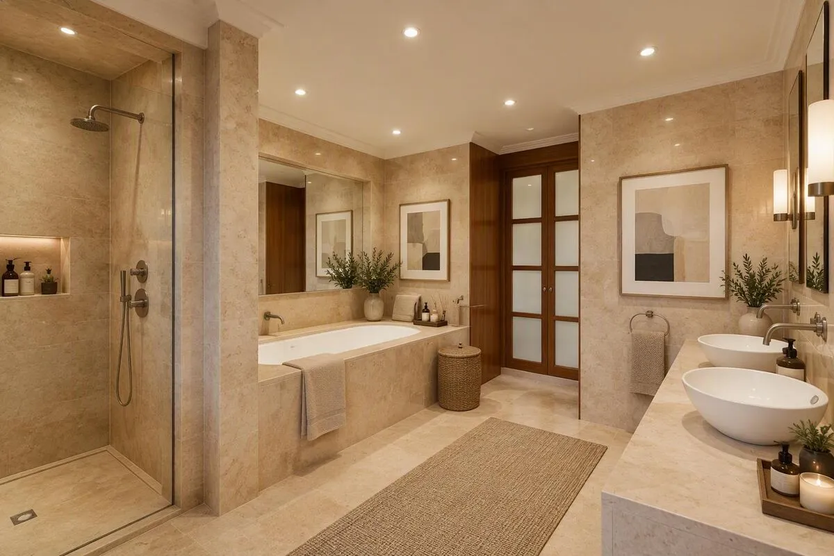 Winnington Close, Hampstead Garden Suburb, N2, photo 6