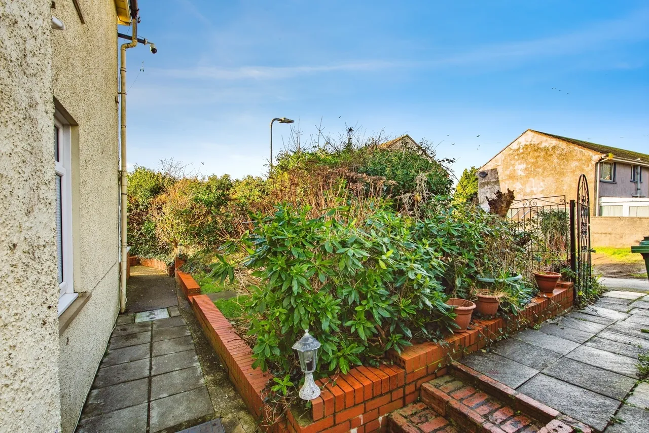 Dwrbach, Fishguard, SA65, photo 17