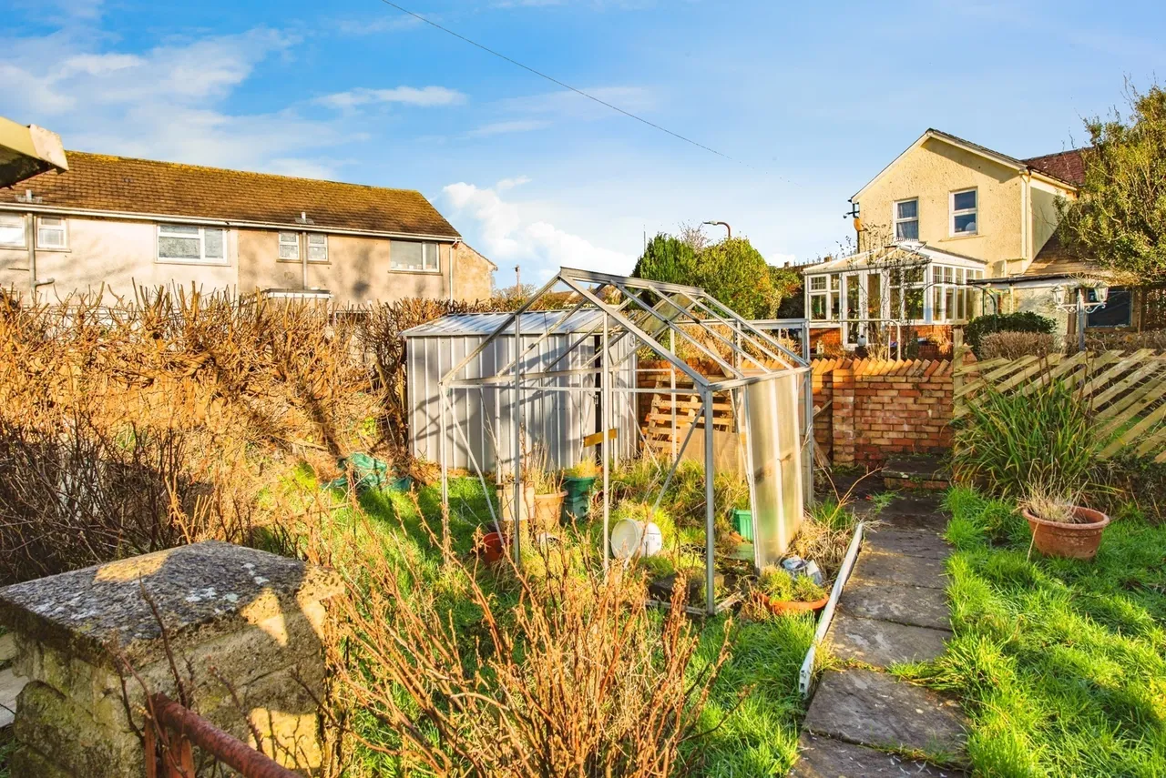 Dwrbach, Fishguard, SA65, photo 16