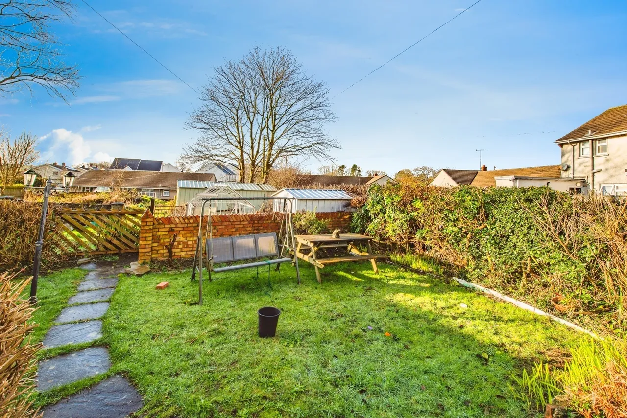 Dwrbach, Fishguard, SA65, photo 15