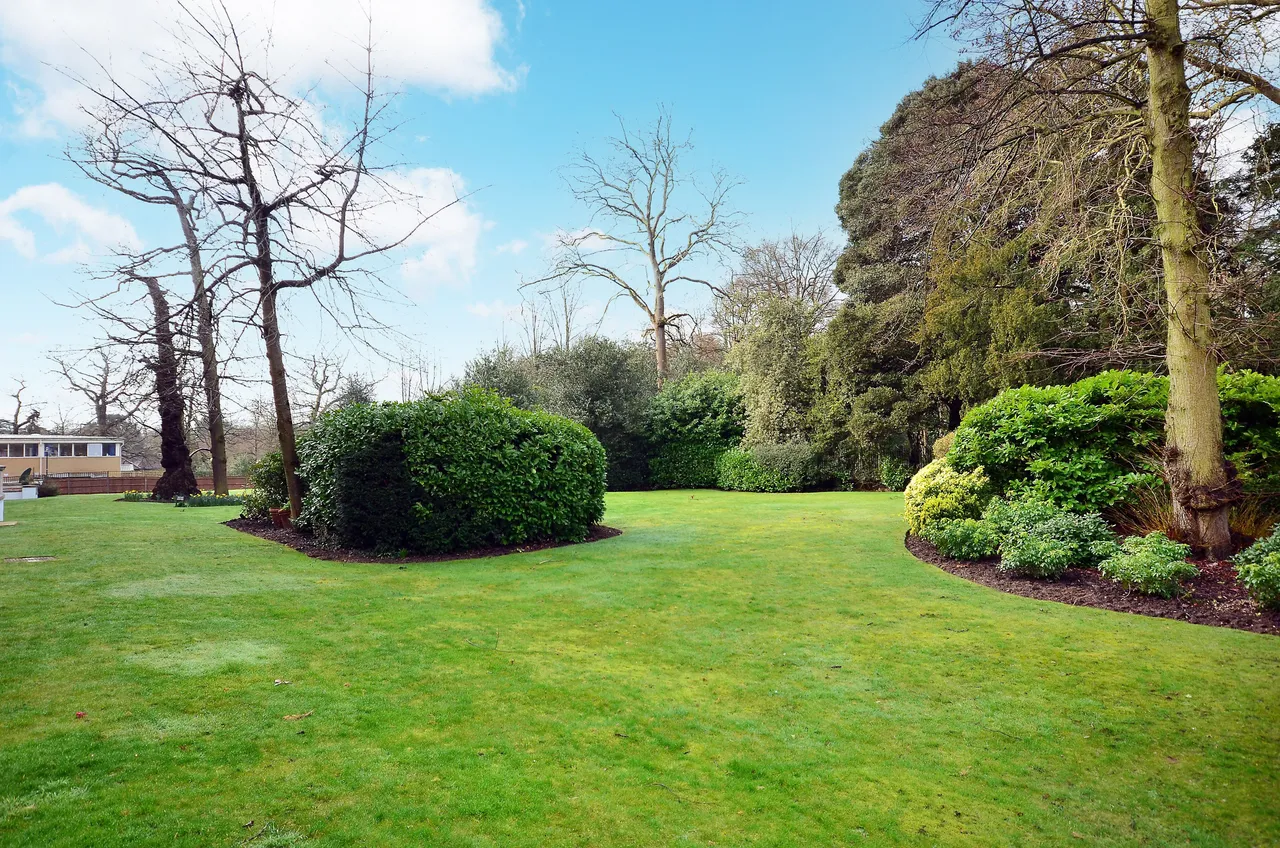 London, SW19, photo 2