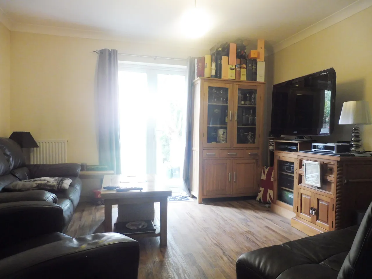 Old Dairy Close, Salisbury, SP2, photo 5