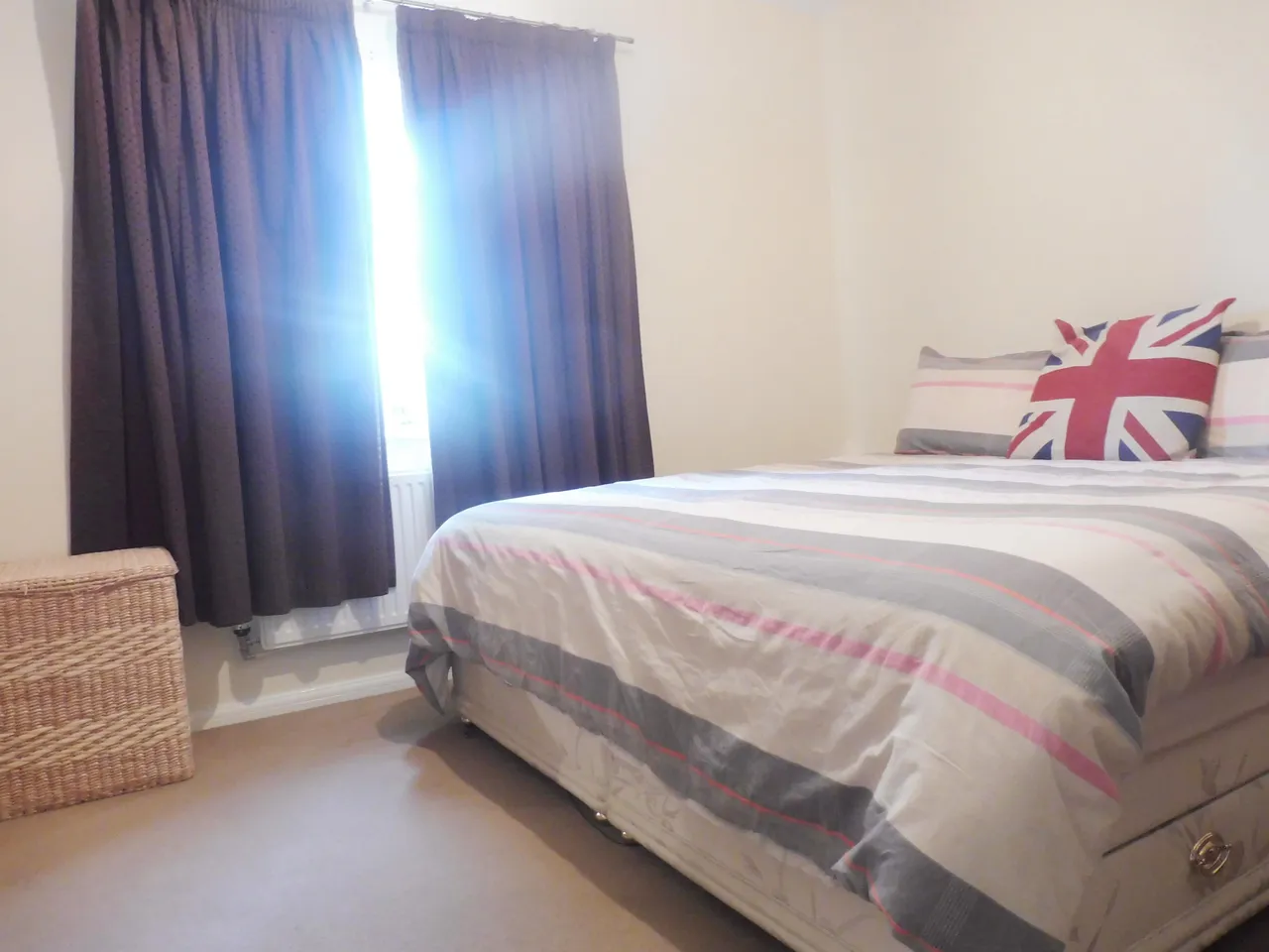 Old Dairy Close, Salisbury, SP2, photo 8
