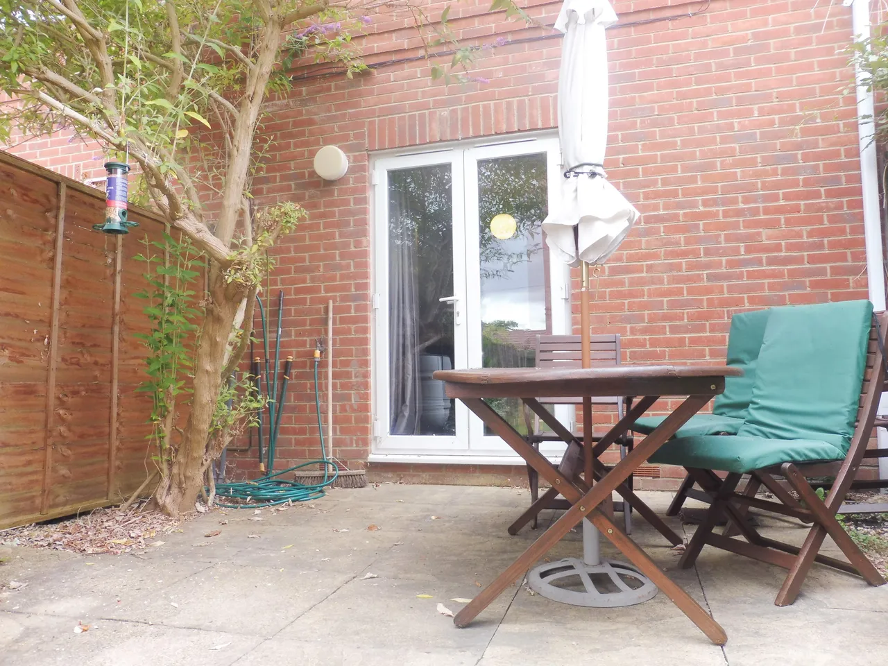 Old Dairy Close, Salisbury, SP2, photo 7