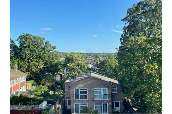 Blunt Road, South Croydon, CR2, photo 7