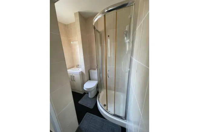Blunt Road, South Croydon, CR2, photo 5