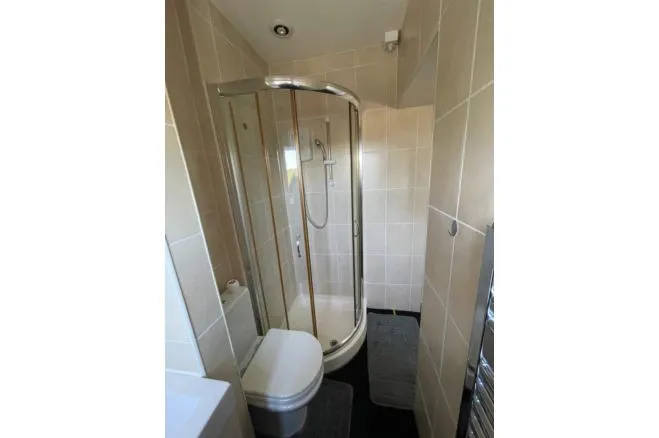 Blunt Road, South Croydon, CR2, photo 6