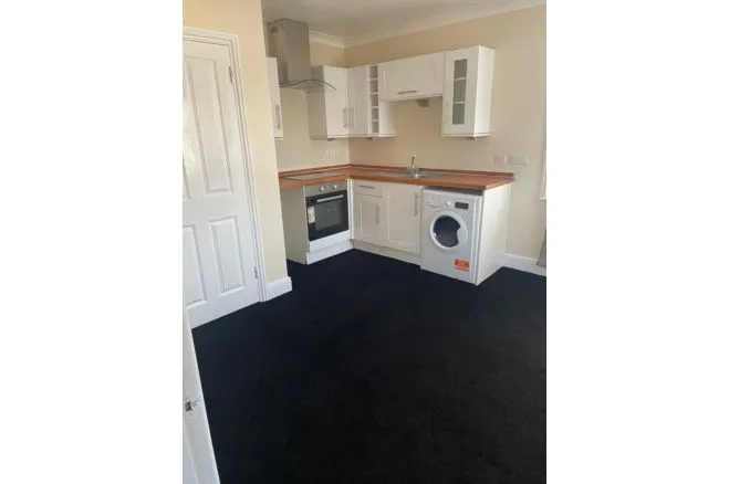 Blunt Road, South Croydon, CR2, photo 2