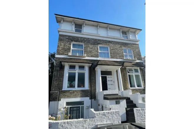 Blunt Road, South Croydon, CR2, photo 9