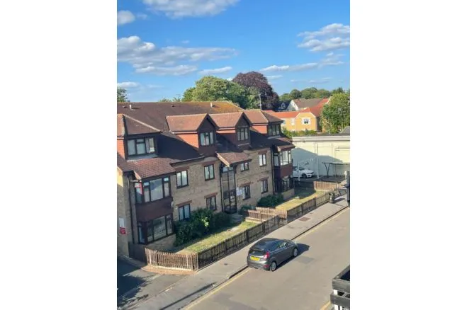 Blunt Road, South Croydon, CR2, photo 8