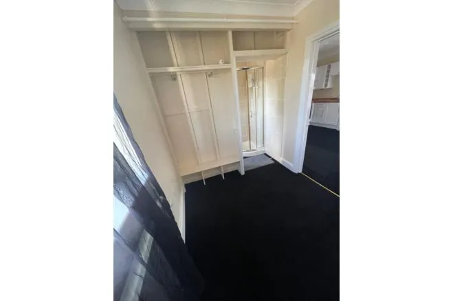 Blunt Road, South Croydon, CR2, photo 4