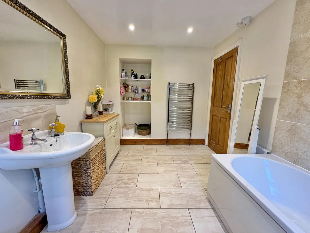 Hood Street, St. Johns Chapel, DL13, photo 17