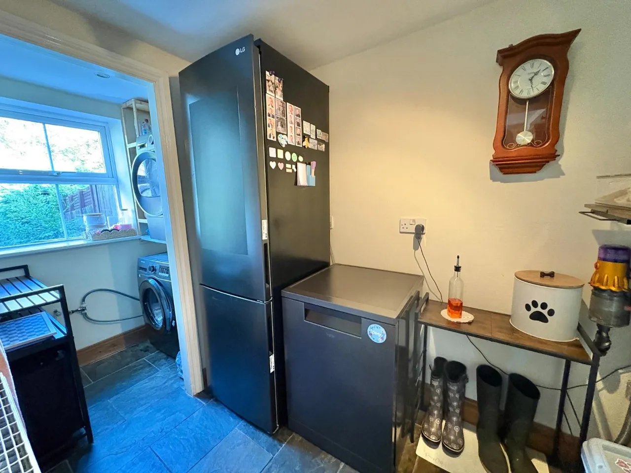 Hood Street, St. Johns Chapel, DL13, photo 11