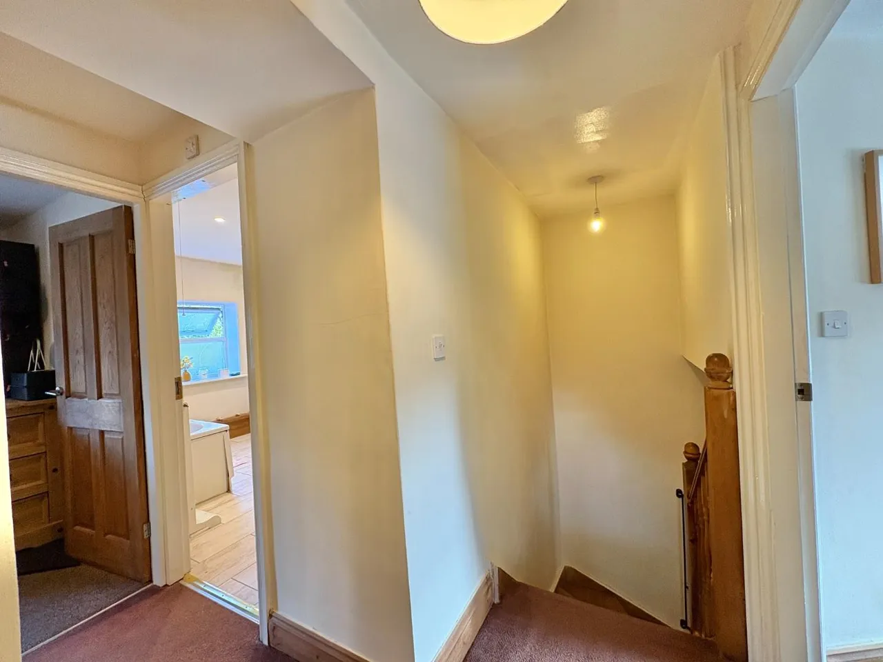 Hood Street, St. Johns Chapel, DL13, photo 12