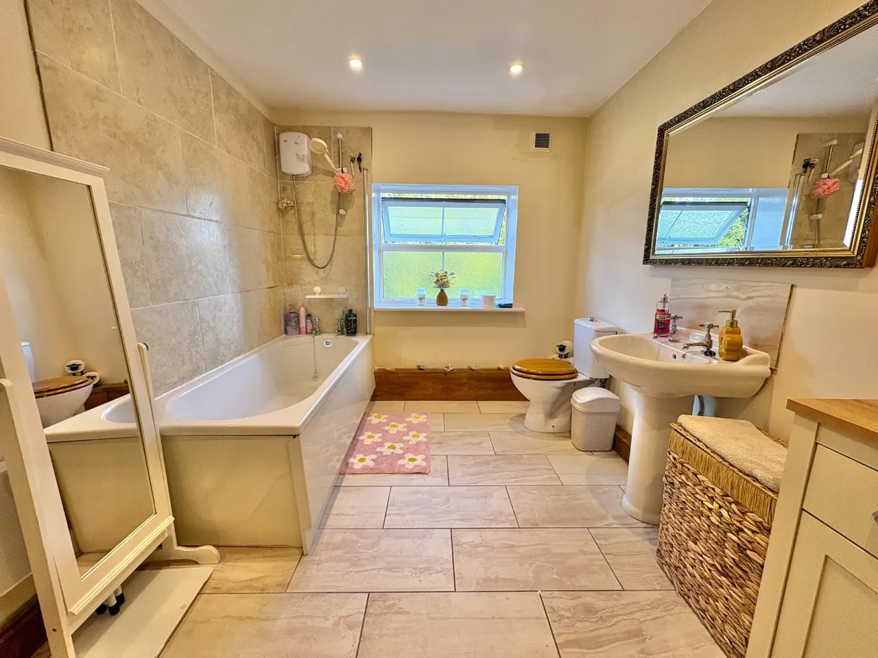 Hood Street, St. Johns Chapel, DL13, photo 16