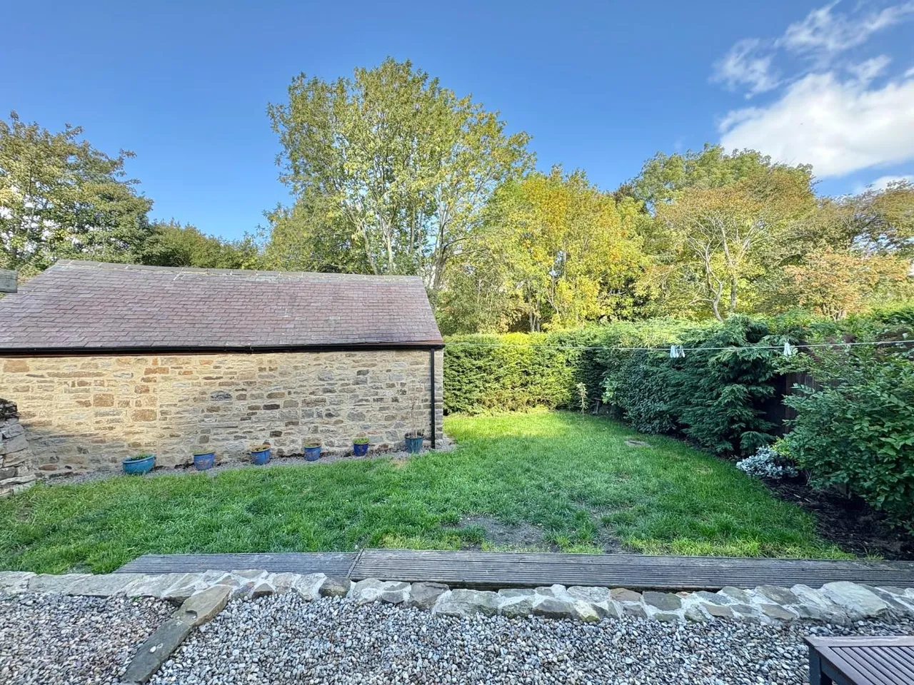 Hood Street, St. Johns Chapel, DL13, photo 19