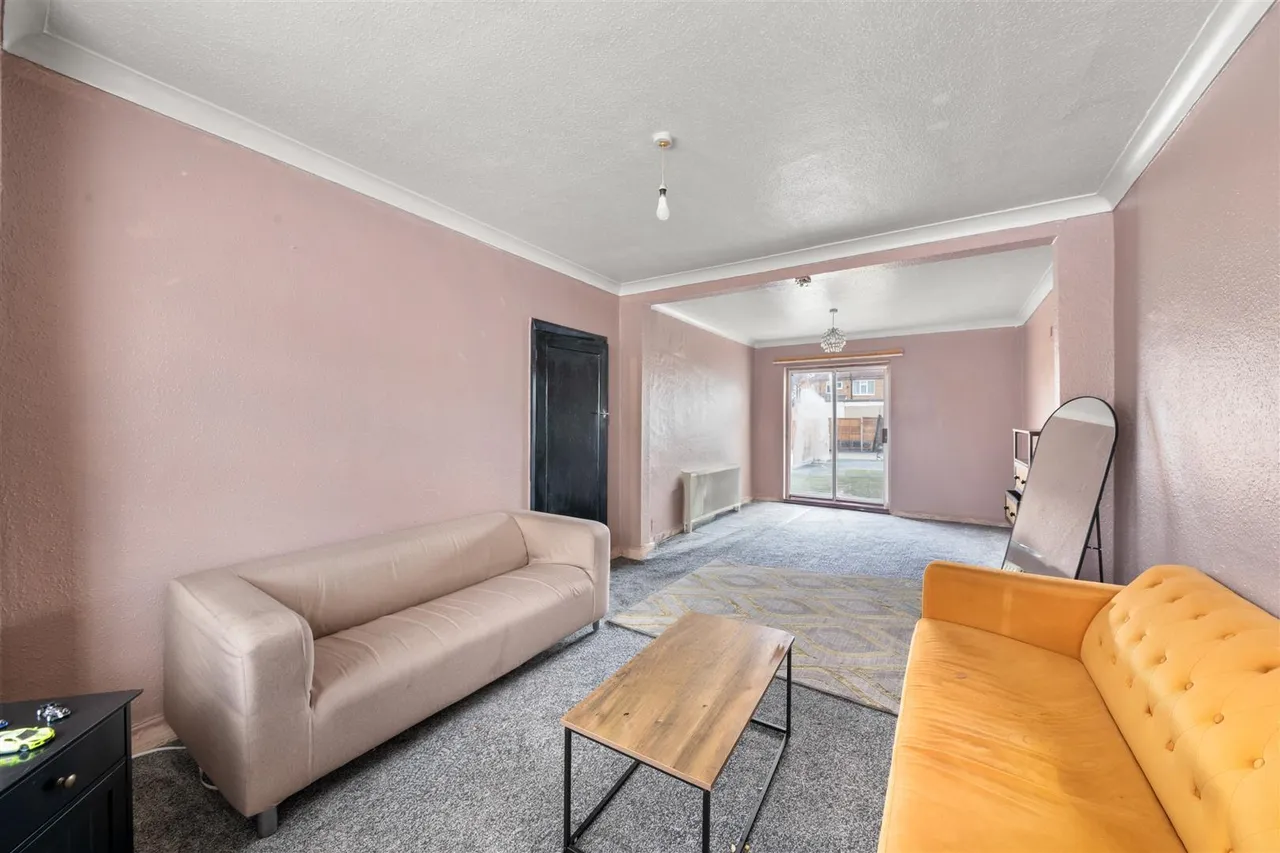 Crofts Road, Harrow, photo 4