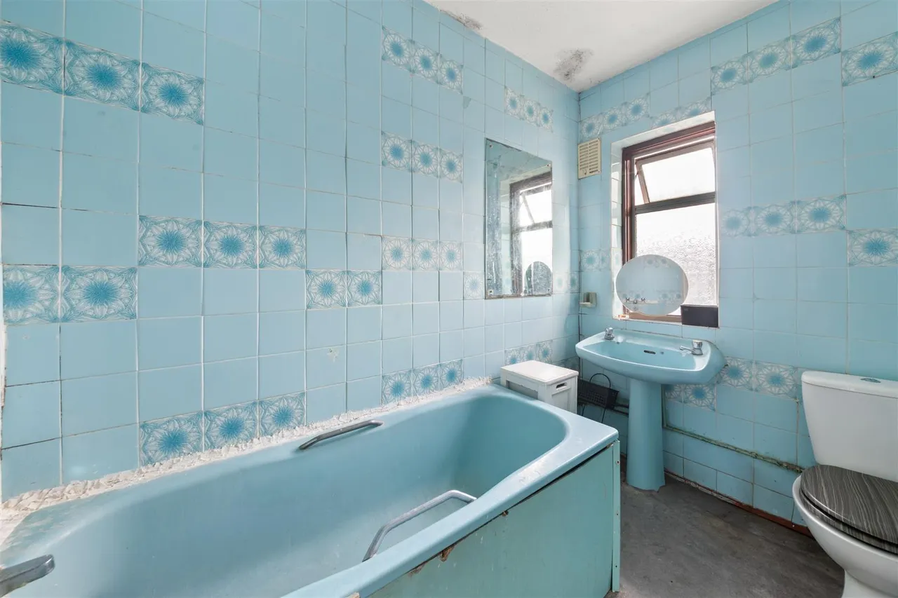 Crofts Road, Harrow, photo 12