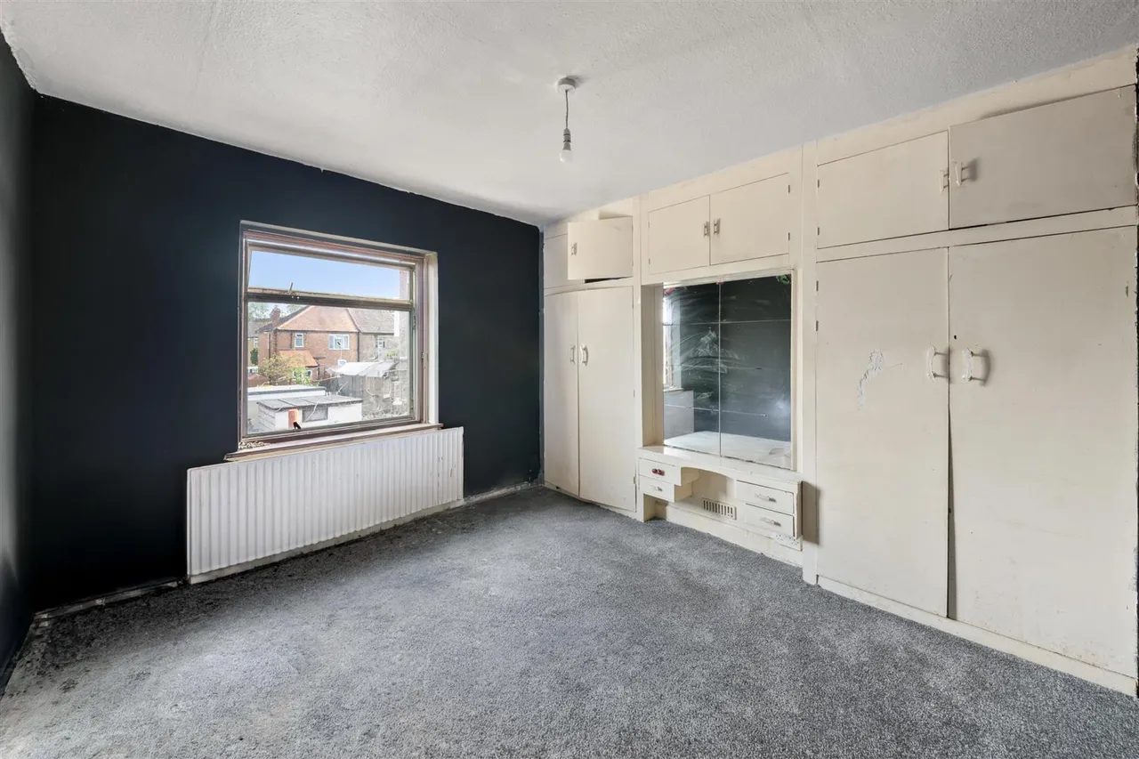Crofts Road, Harrow, photo 10