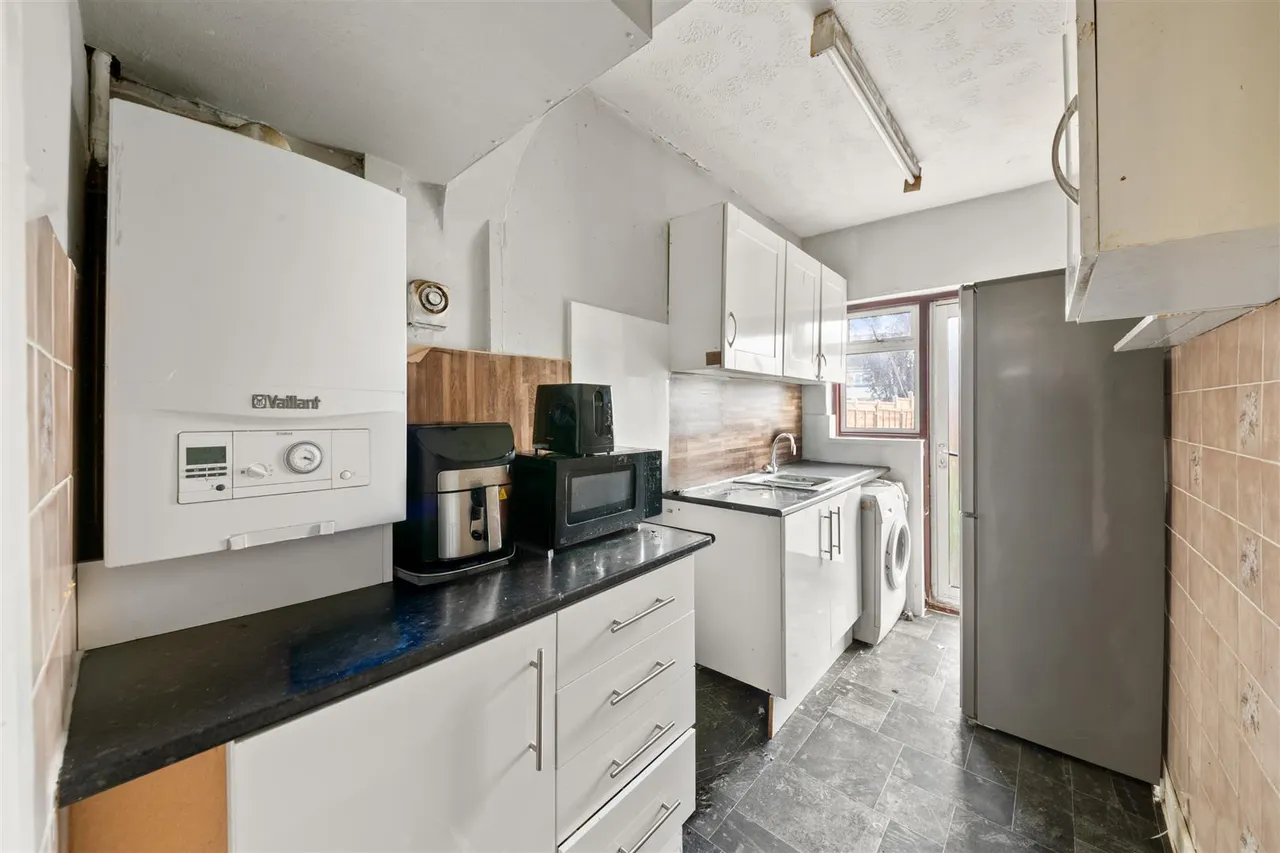 Crofts Road, Harrow, photo 8