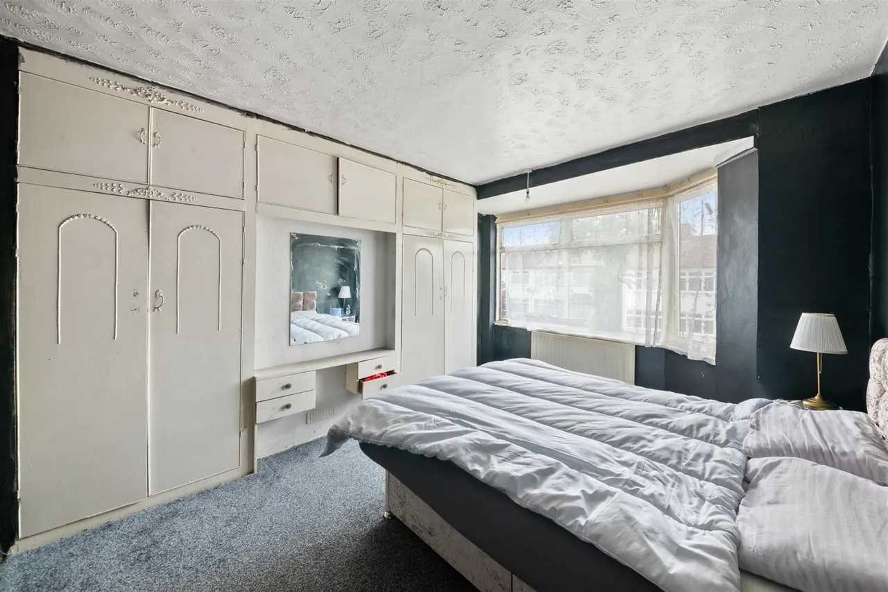 Crofts Road, Harrow, photo 9
