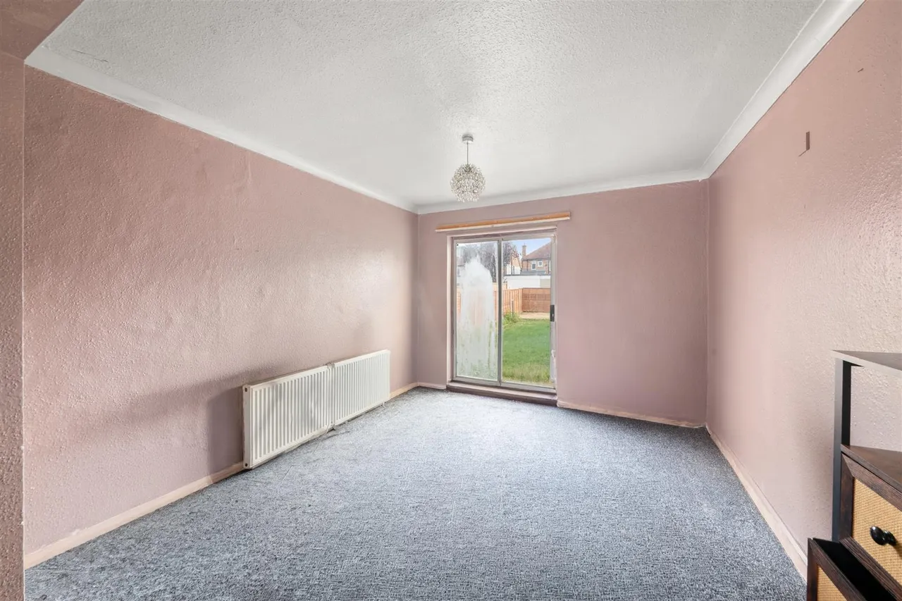 Crofts Road, Harrow, photo 6