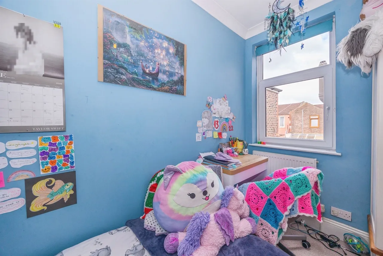 Bedhampton Road, Portsmouth, PO2, photo 15