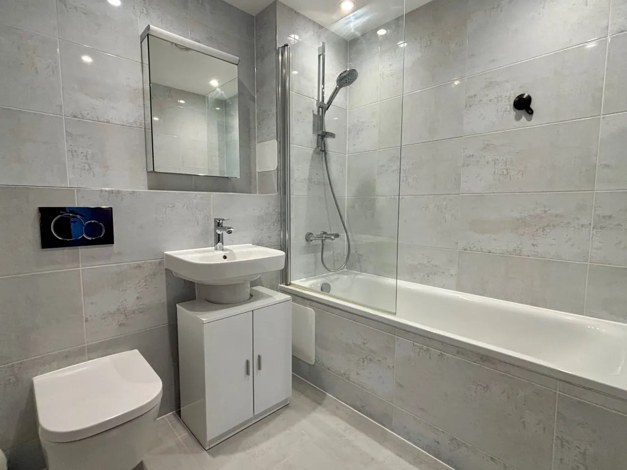 Station Road, Gerrards Cross, SL9, photo 5
