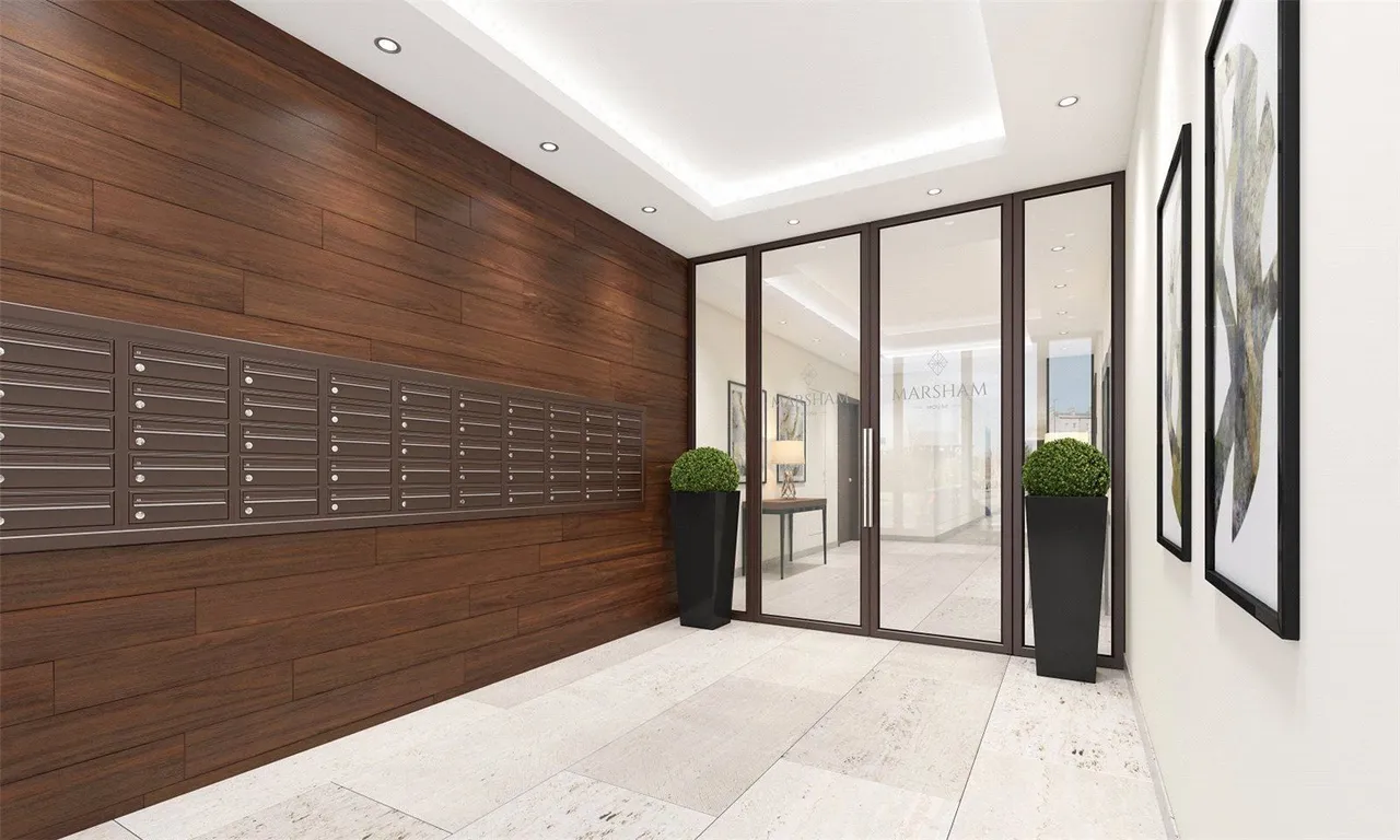 Station Road, Gerrards Cross, SL9, photo 6