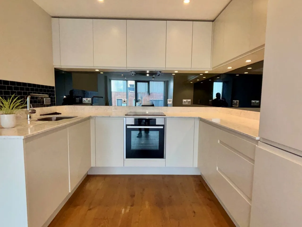 Station Road, Gerrards Cross, SL9, photo 2