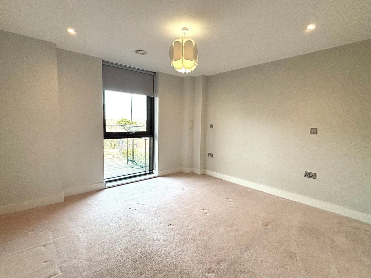 Station Road, Gerrards Cross, SL9, photo 4