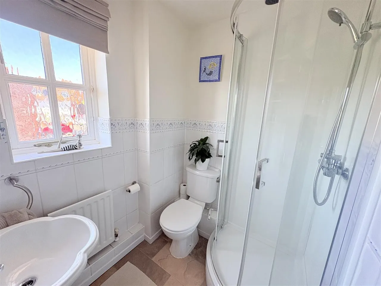 Swanton Close, Stubbington, Fareham, photo 4