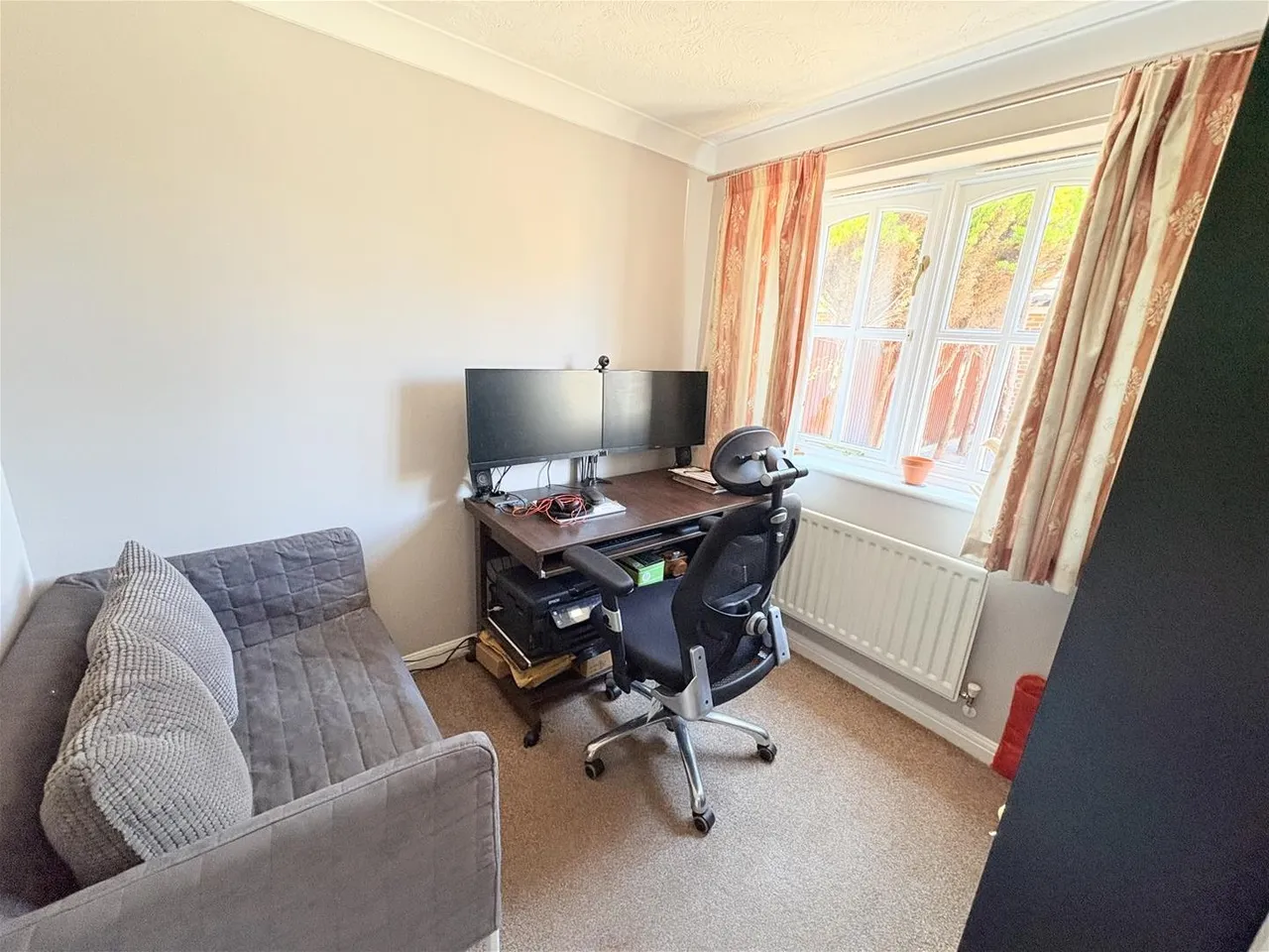 Swanton Close, Stubbington, Fareham, photo 9