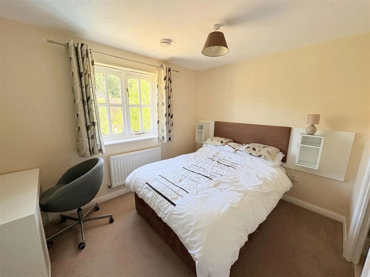 Swanton Close, Stubbington, Fareham, photo 10