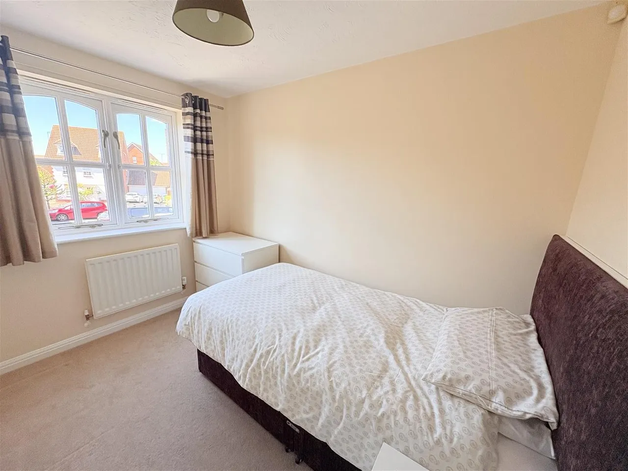 Swanton Close, Stubbington, Fareham, photo 17