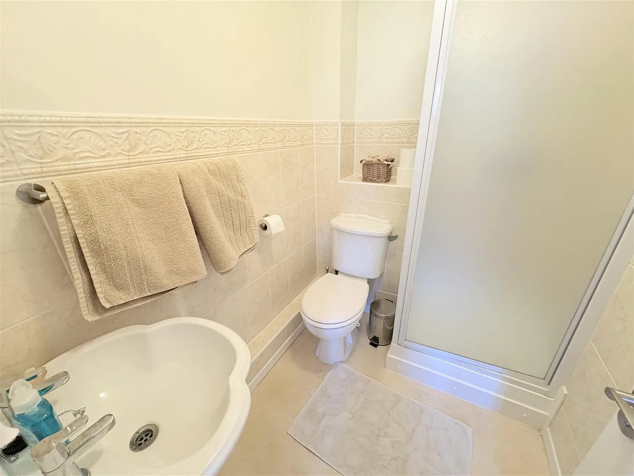 Swanton Close, Stubbington, Fareham, photo 13